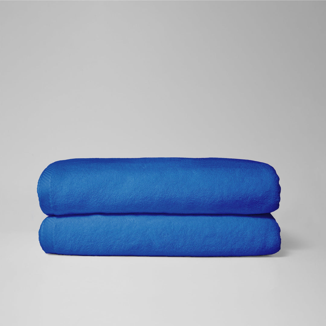 Hotel Suites Pool Towel Pair