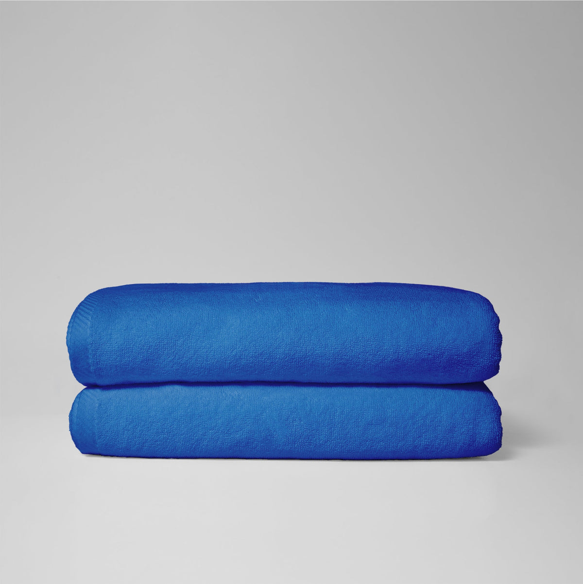 Color_1601-PCH-Royal Blue