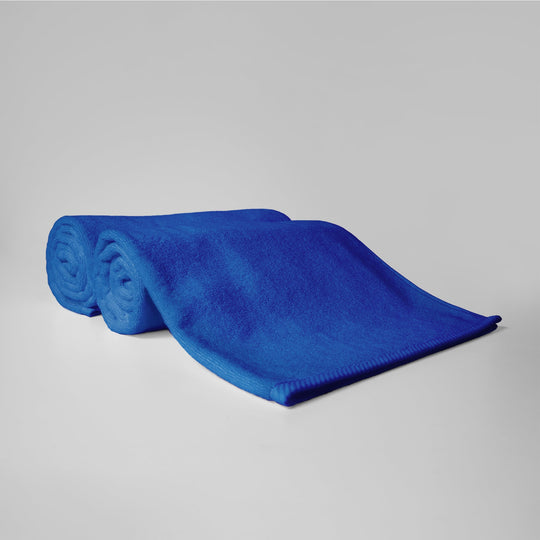 Hotel Suites Pool Towel Pair