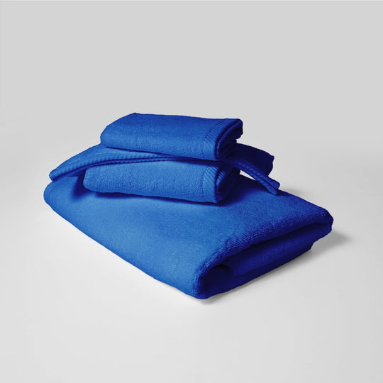 Hotel Suites Towels Bundle Set