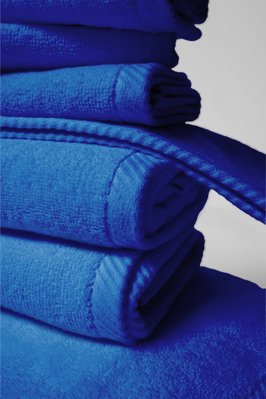 Hotel Suites Towels Bundle Set