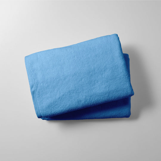 Hotel Suites Pool Towel Pair