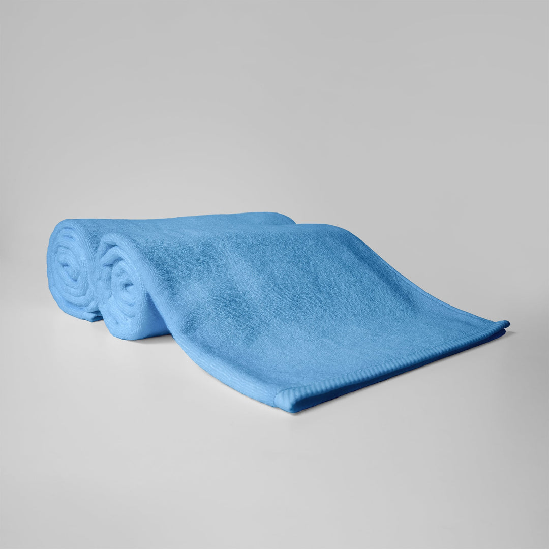 Hotel Suites Pool Towel Pair