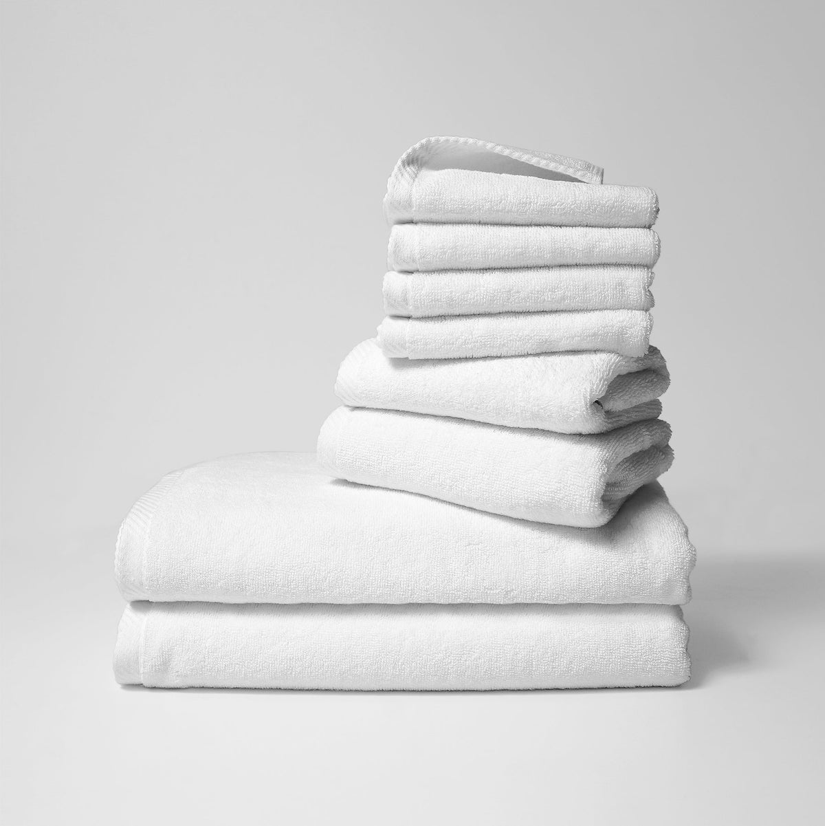 Color_1601-PCH-White