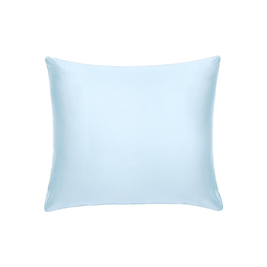 Giza Cotton Cushion Covers