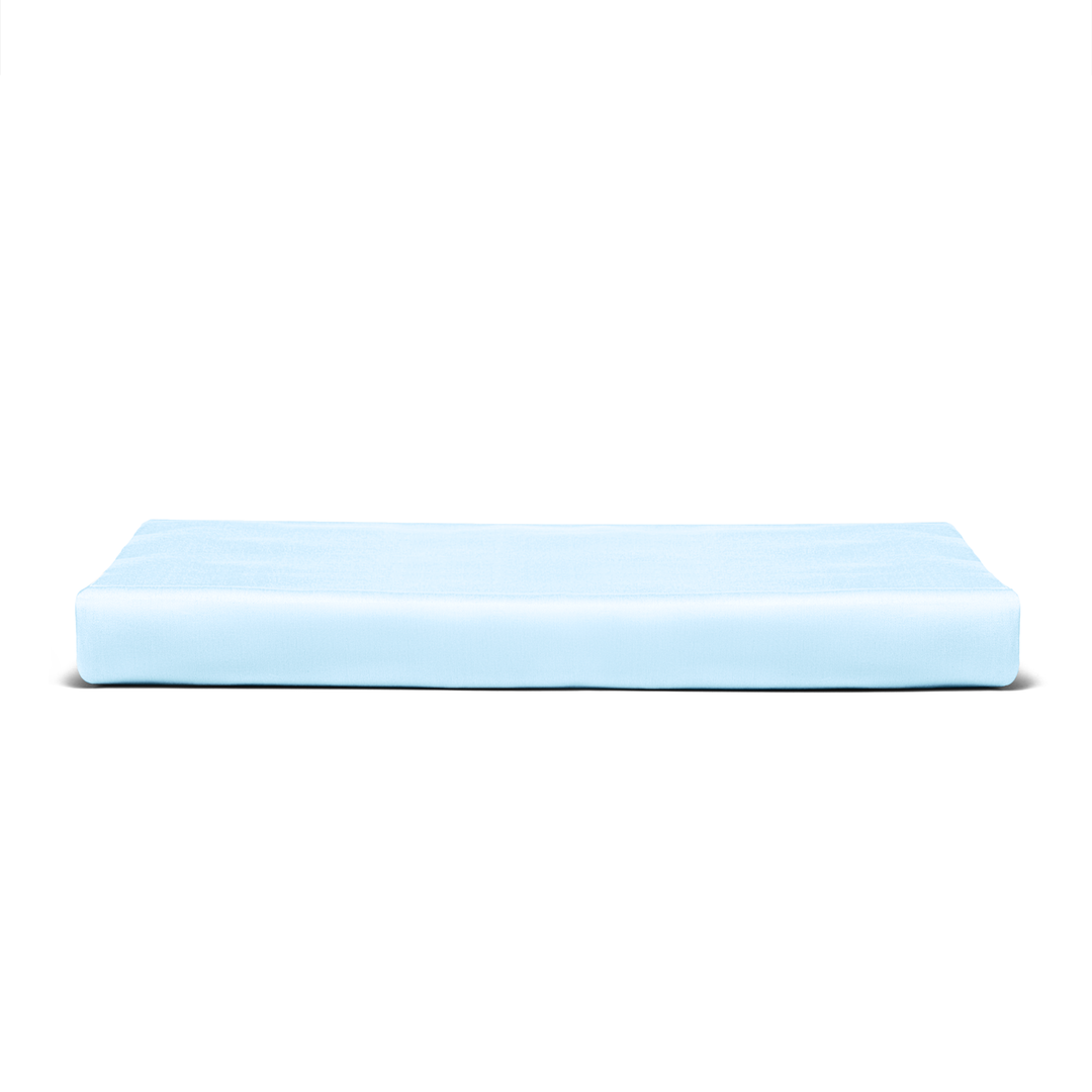 Giza Cotton Flat Sheet