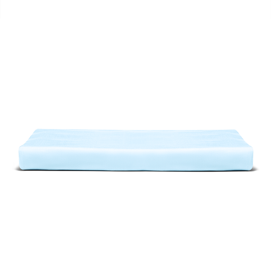 Giza Cotton Flat Sheet