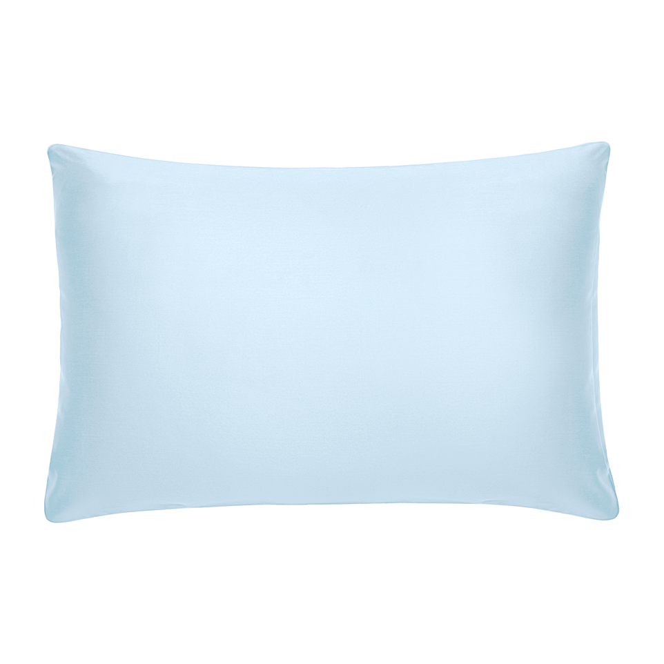 Giza Cotton Pillow Covers