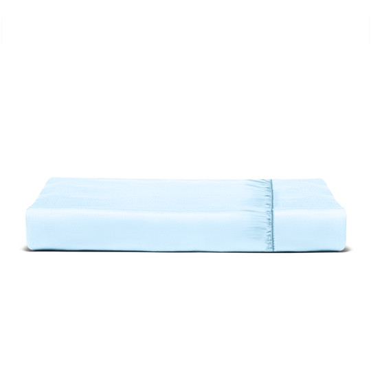 Giza Cotton Fitted Sheet