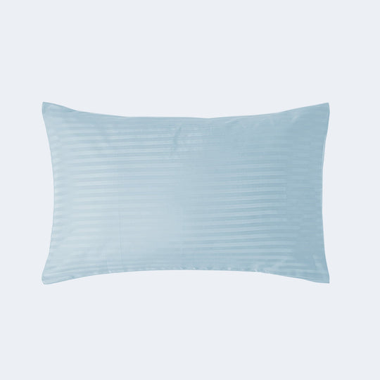 Zen Stripes Pillow Covers