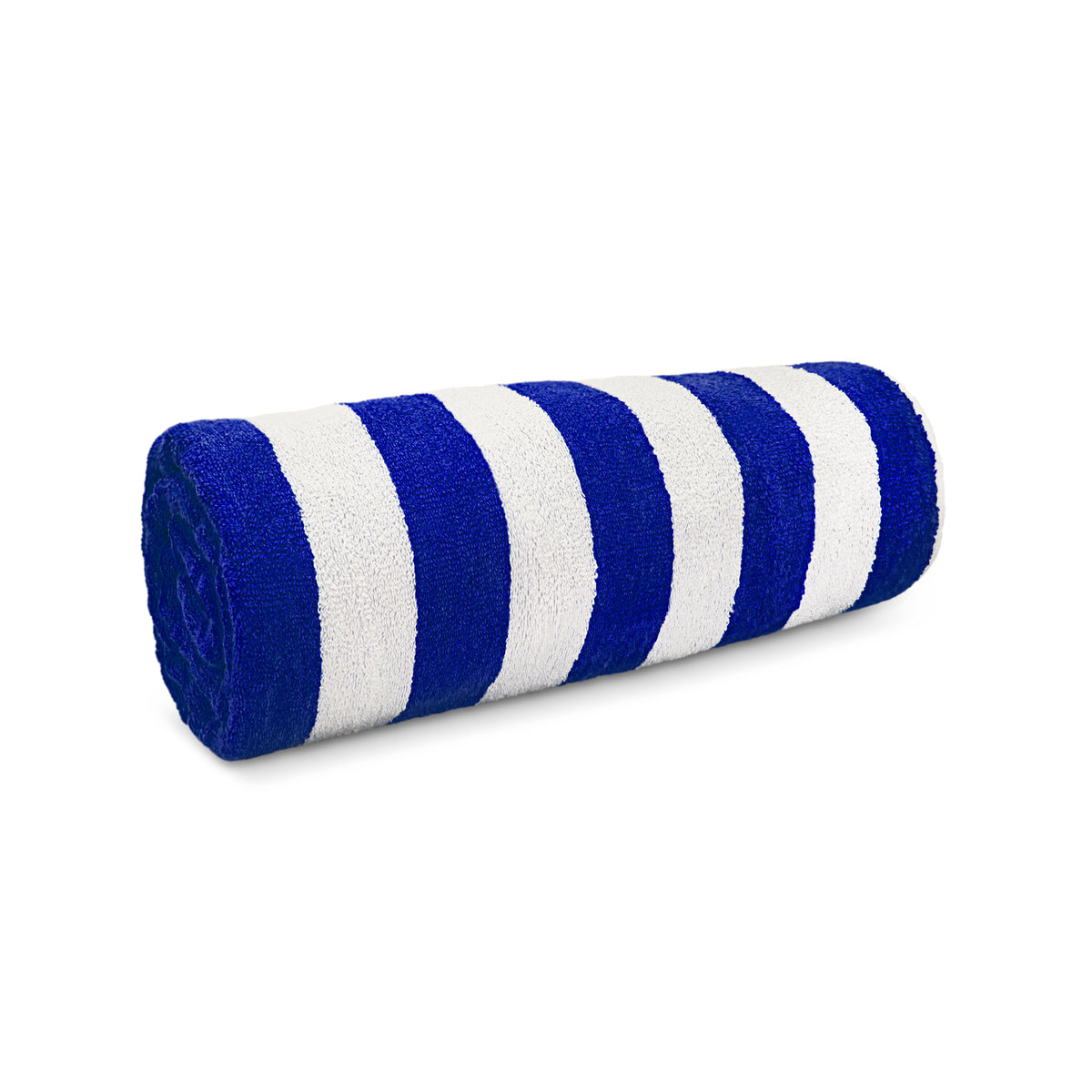 Color_1964-S-Blue & White