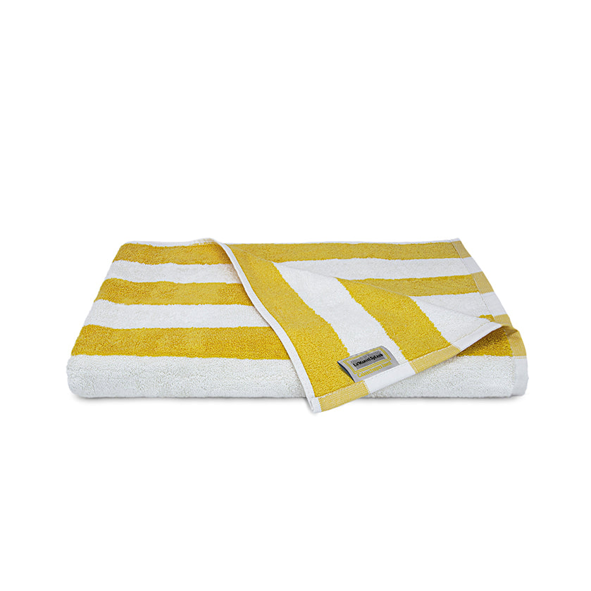 Color_1964-S-Yellow & White