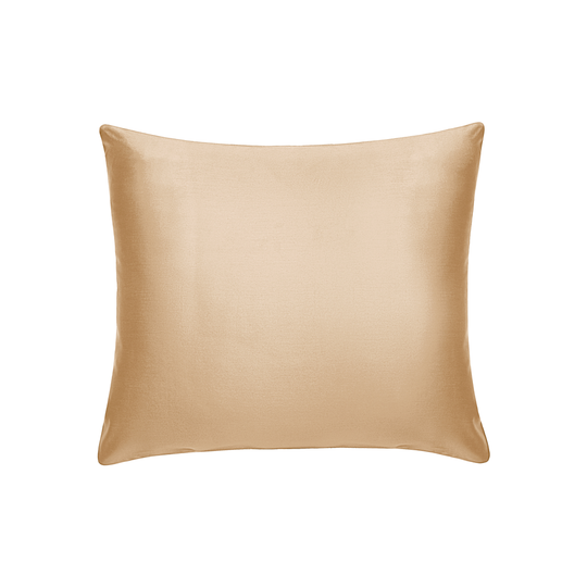 Giza Cotton Cushion Covers