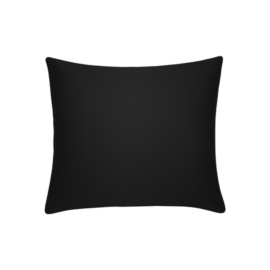 Giza Cotton Cushion Covers