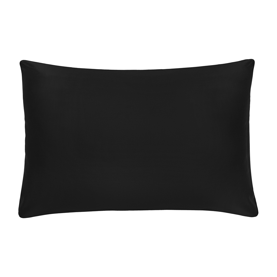 Giza Cotton Pillow Covers