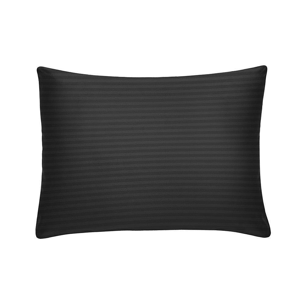 Zen Stripes Bedding Bundle Set