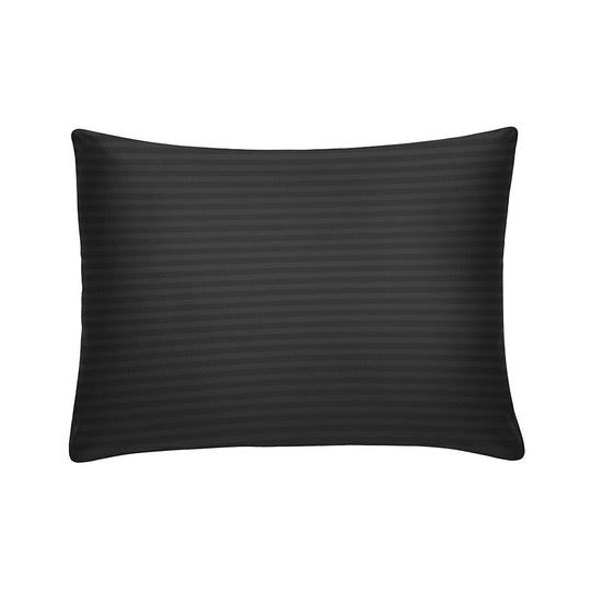 Zen Stripes Bedding Bundle Set