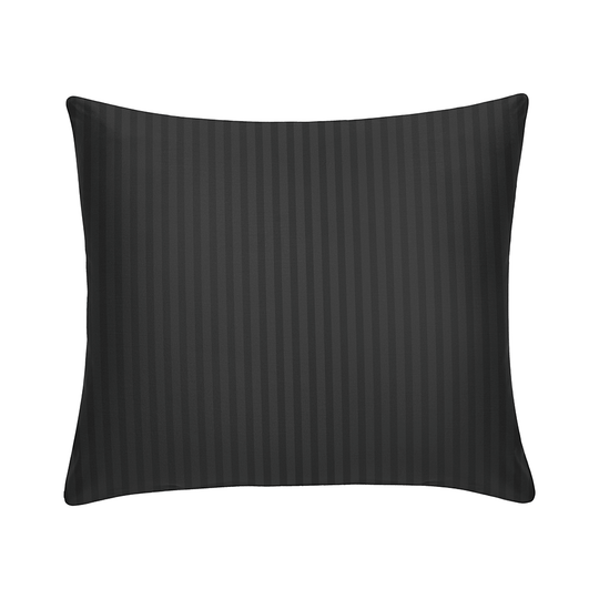 Zen Stripes Cushion Covers