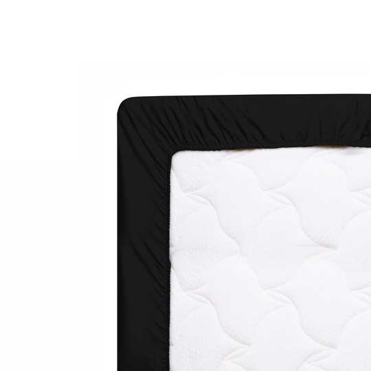 Giza Cotton Bedding Bundle Set