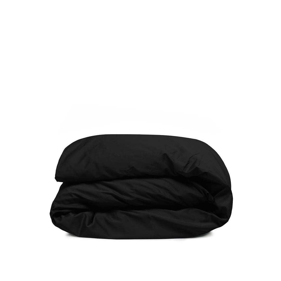 Giza Cotton Bedding Bundle Set