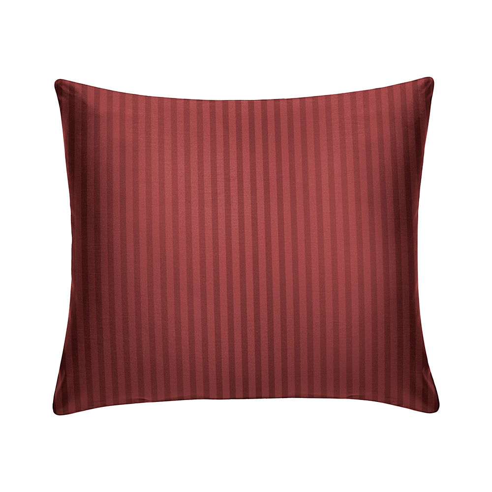 Zen Stripes Cushion Covers