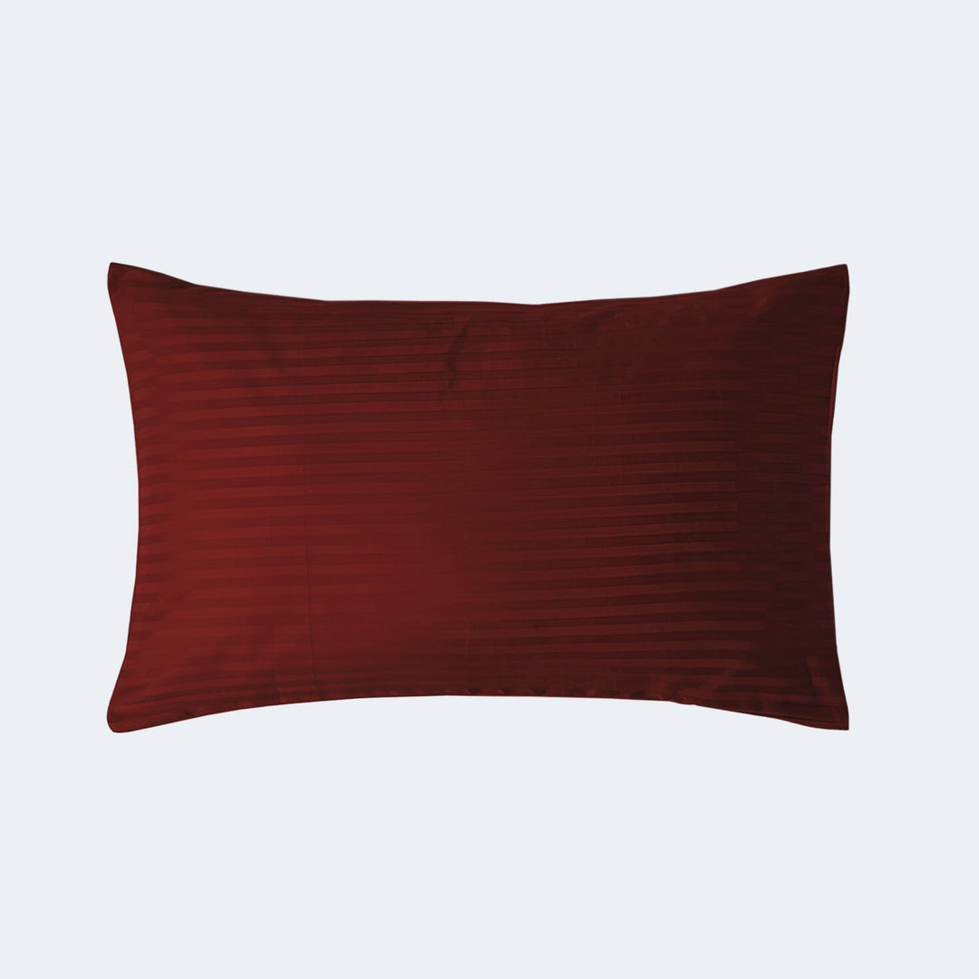 Zen Stripes Pillow Covers