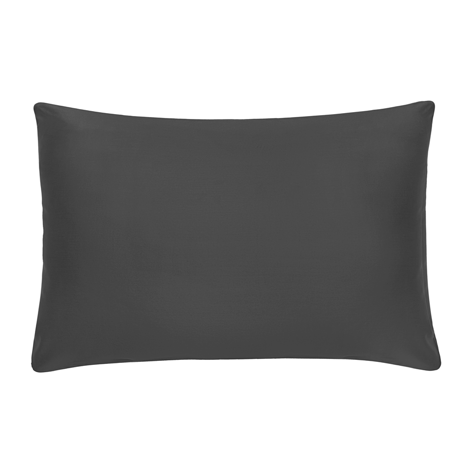 Giza Cotton Pillow Covers