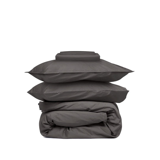 Giza Cotton Bedding Bundle Set