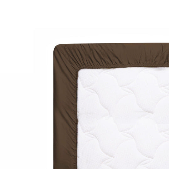 Giza Cotton Bedding Bundle Set