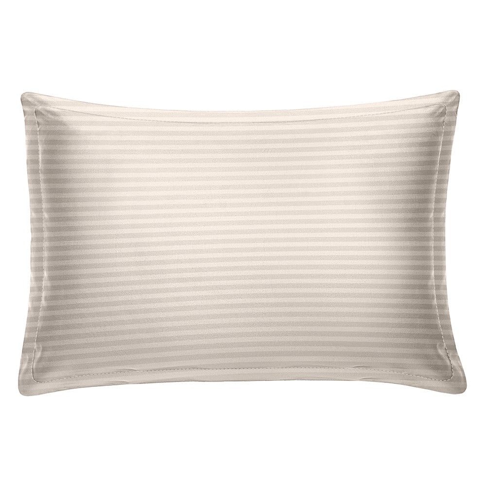Zen Stripes Bedding Bundle Set