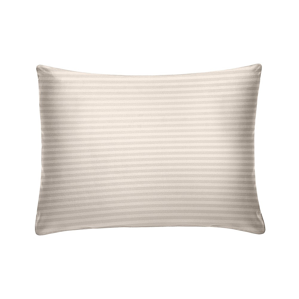 Zen Stripes Bedding Bundle Set