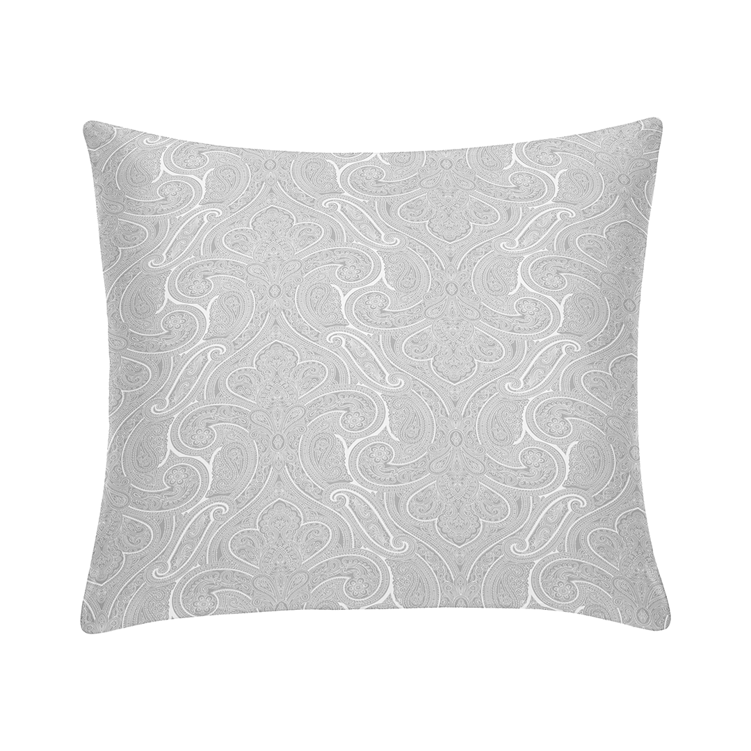 Elysian Paisley Cushion Covers