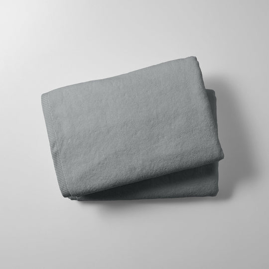 Hotel Suite Bath Sheet Set