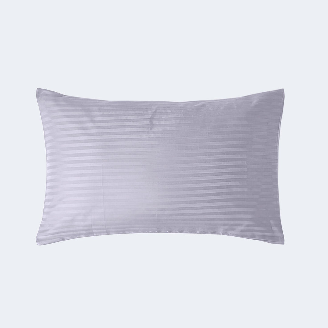 Zen Stripes Pillow Covers