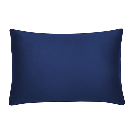 Giza Cotton Pillow Covers