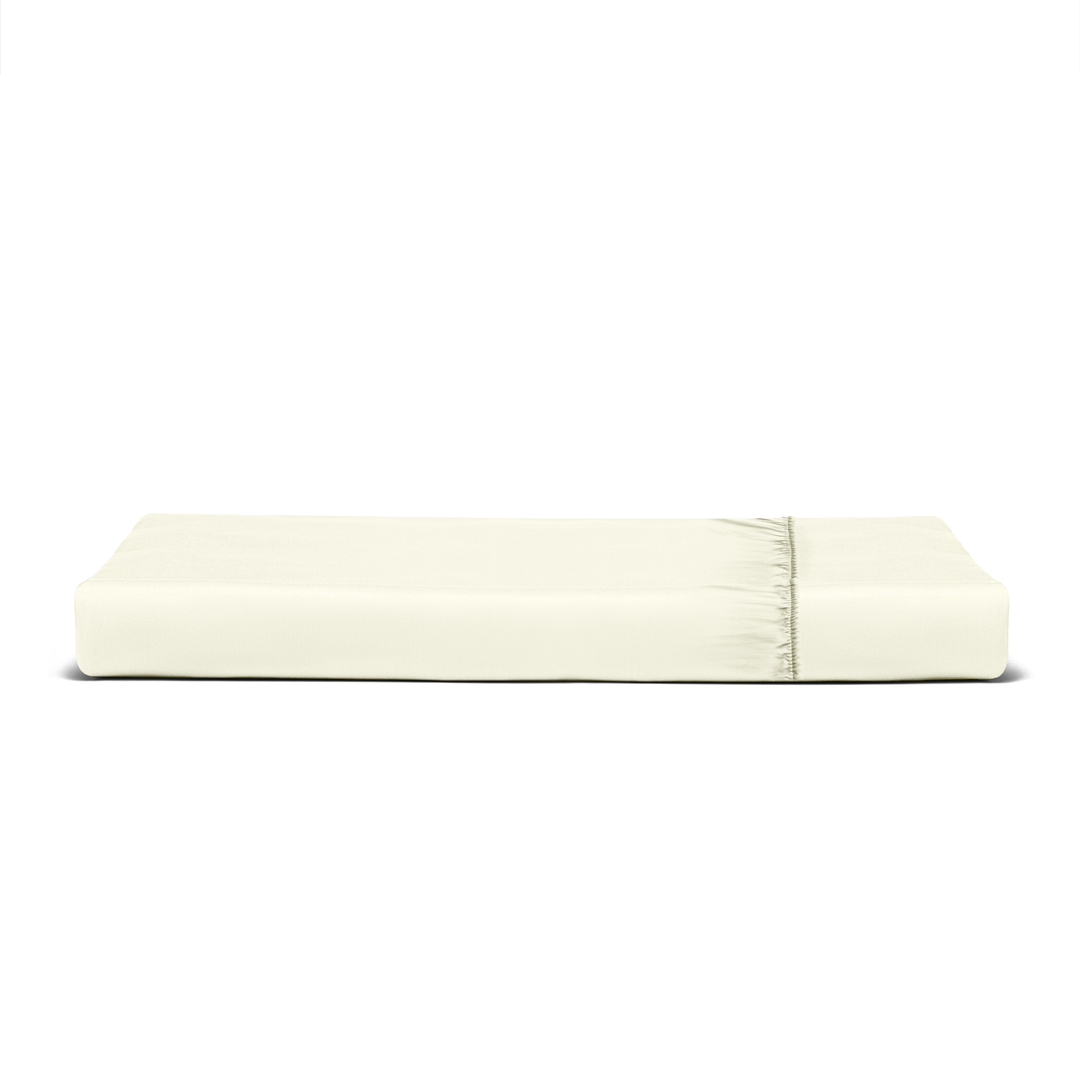 Giza Cotton Bedding Bundle Set