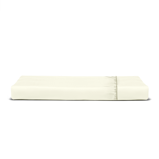 Giza Cotton Bedding Bundle Set