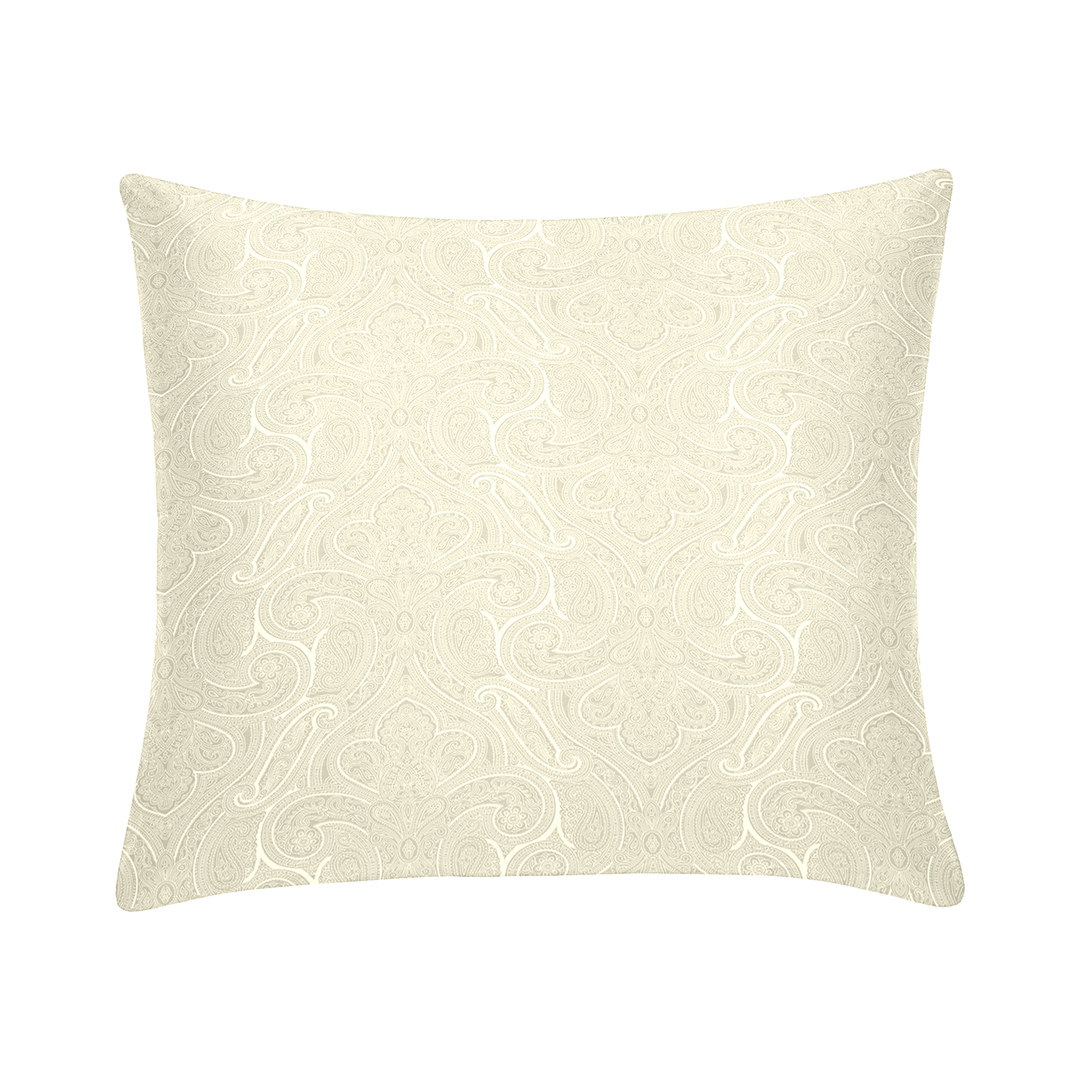 Elysian Paisley Cushion Covers