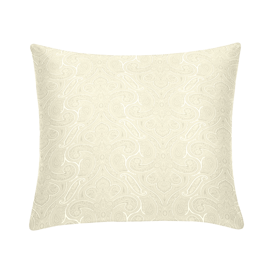 Elysian Paisley Cushion Covers