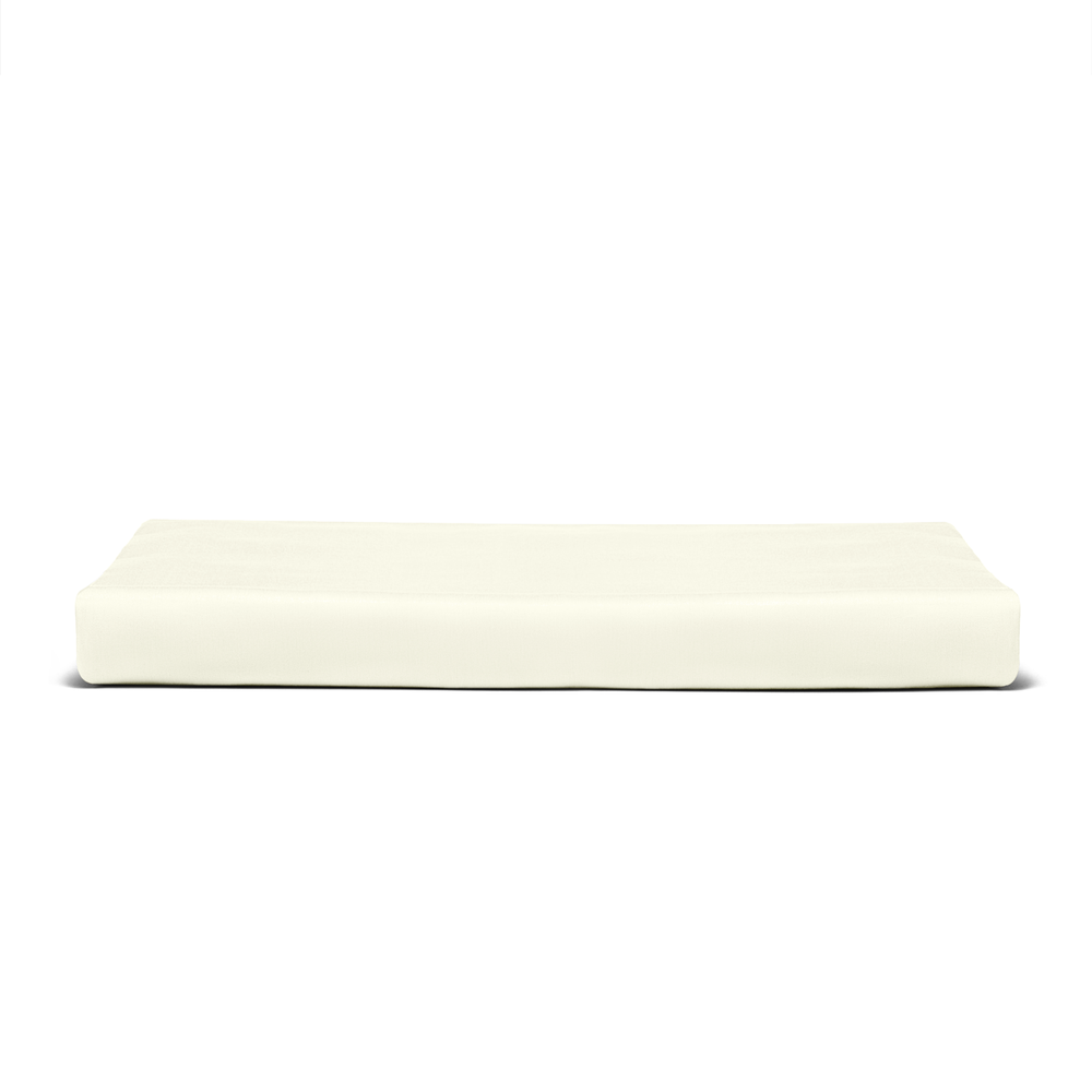 Giza Cotton Flat Sheet