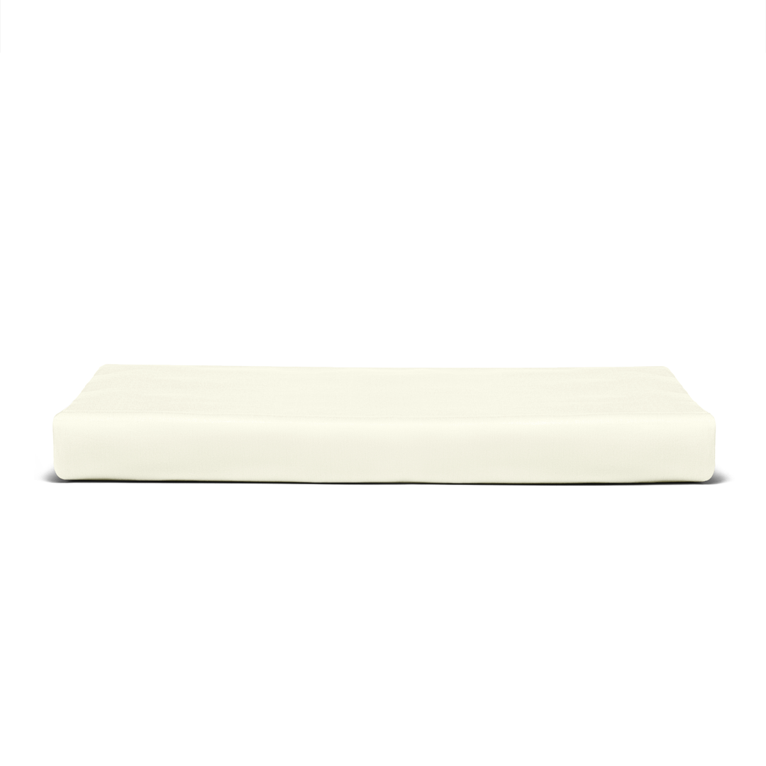 Giza Cotton Flat Sheet