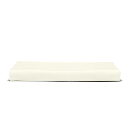 Giza Cotton Flat Sheet