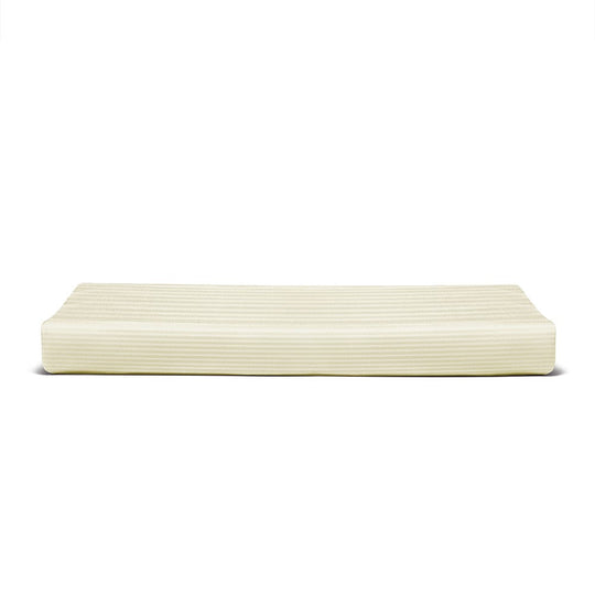 Zen Stripes Flat Sheet