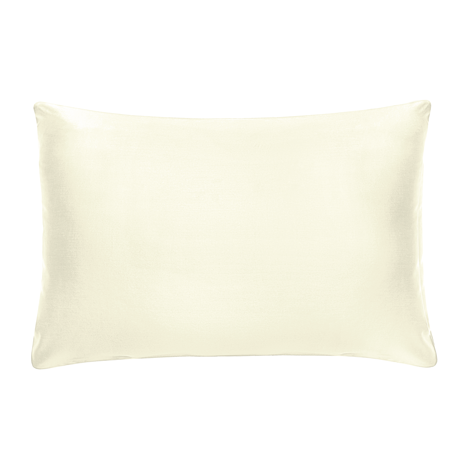 Giza Cotton Bedding Bundle Set