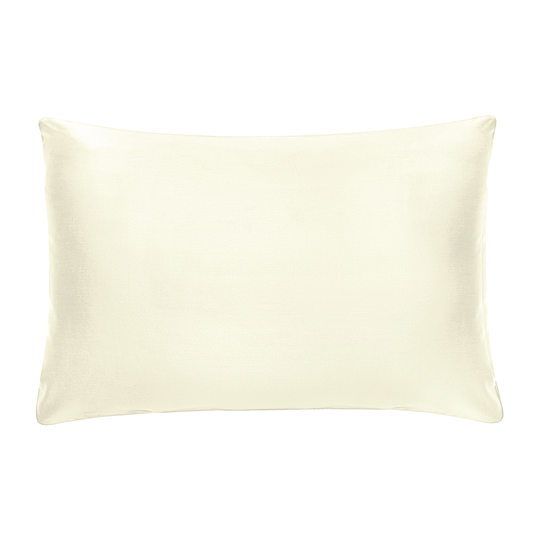 Giza Cotton Bedding Bundle Set