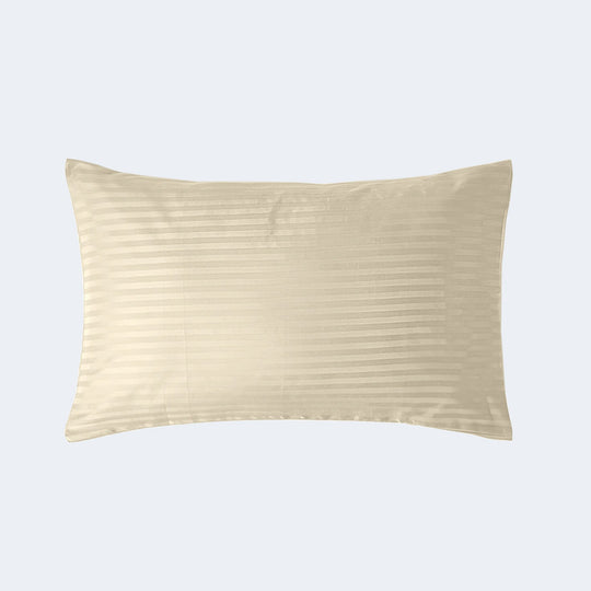 Zen Stripes Pillow Covers