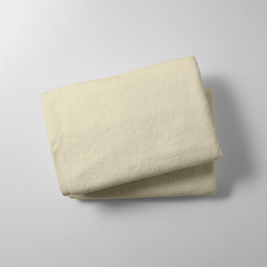 Hotel Suite Bath Sheet Set