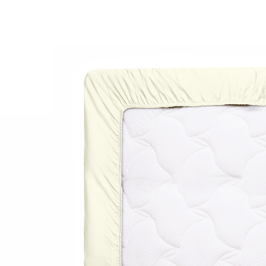 Giza Cotton Bedding Bundle Set