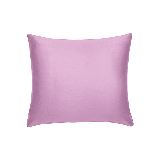 Giza Cotton Cushion Covers