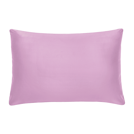 Giza Cotton Pillow Covers